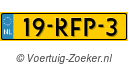 19RFP3