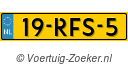 19RFS5