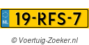 19RFS7