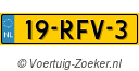 19RFV3