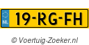 19RGFH
