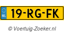 19RGFK
