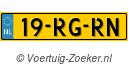 19RGRN