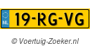 19RGVG