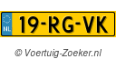 19RGVK
