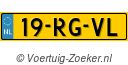 19RGVL