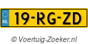 19RGZD