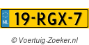 19RGX7