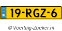 19RGZ6