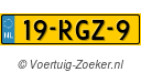 19RGZ9
