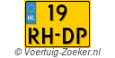 19RHDP