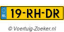 19RHDR