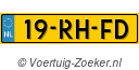19RHFD