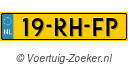 19RHFP