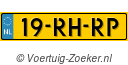 19RHRP