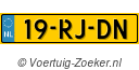 19RJDN