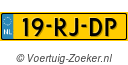 19RJDP