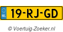 19RJGD