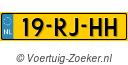 19RJHH