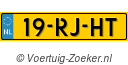 19RJHT