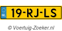 19RJLS