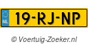 19RJNP