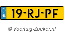 19RJPF