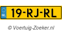19RJRL