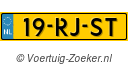 19-RJ-ST