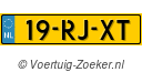 19RJXT