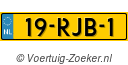 19RJB1