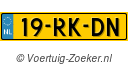 19RKDN