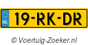 19RKDR