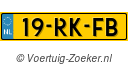 19RKFB
