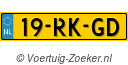19RKGD