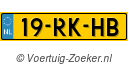 19RKHB