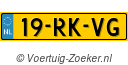 19RKVG