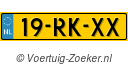 19RKXX