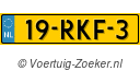 19RKF3