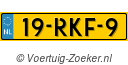 19RKF9