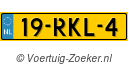 19RKL4