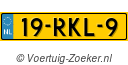 19RKL9