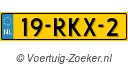19RKX2