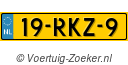 19RKZ9