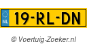 19RLDN