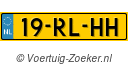 19RLHH