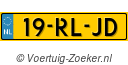 19RLJD
