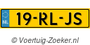 19RLJS