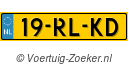 19RLKD