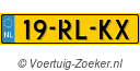 19RLKX